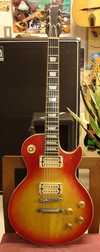 eg800 with dimarzio.jpg